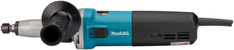 Makita gd0800c Geradschleifer | 750 W – gd0800c