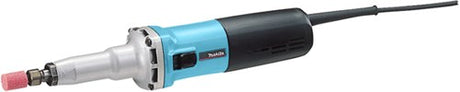 Makita gd0800c Geradschleifer | 750 W – gd0800c
