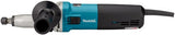 Makita gd0810c Geradschleifer | 750 W – gd0810c