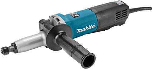 Makita gd0811c Geradschleifer | 750 W – gd0811c