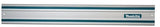Makita Führungsschiene 1000 mm für SP6000 – 199140-0 – 199140-0