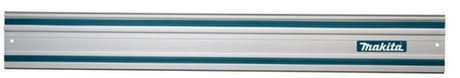 Makita Führungsschiene 1000 mm für SP6000 – 199140-0 – 199140-0