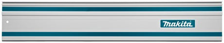Makita Führungsschiene 1000 mm für SP6000 – 199140-0 – 199140-0