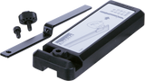 Führungsschienenadapter von Makita – 198704-7