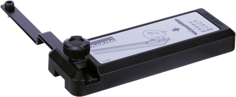 Führungsschienenadapter von Makita – 198704-7