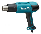Makita hg6031vk Heißluftpistole 1800 W - hg6031vk