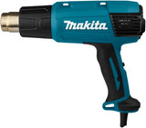 Makita hg6531ck | 230V | Heißluftpistole – hg6531ck