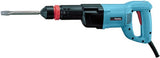 Makita hk0500 Abbruchhammer | 2,8j 550w - hk0500