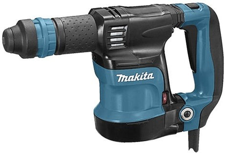 Makita hk1820 Abbruchhammer | 550 W – HK1820