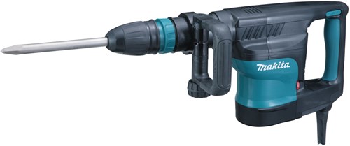 Makita hm1101c | Abbruchhammer | 230V | 11,5 Jahre | im Fall - hm1101c