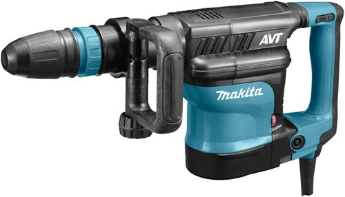 Makita hm1111c Abbruchhammer | 11,2 Jahre | 1300 Watt – hm1111c