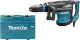 Makita hm1213c Abbruchhammer 18,6 Jahre | 1500 W – hm1213c