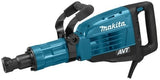 Makita hm1317c | Abbruchhammer | 33,8 Jahre, 1510 W – hm1317c
