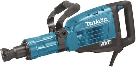 Makita hm1317c | Abbruchhammer | 33,8 Jahre, 1510 W – hm1317c
