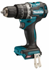 Makita hp002gz | 40 V max. Schlagbohrmaschine/Schraubendreher | ohne Akkus und Ladegerät - hp002gz