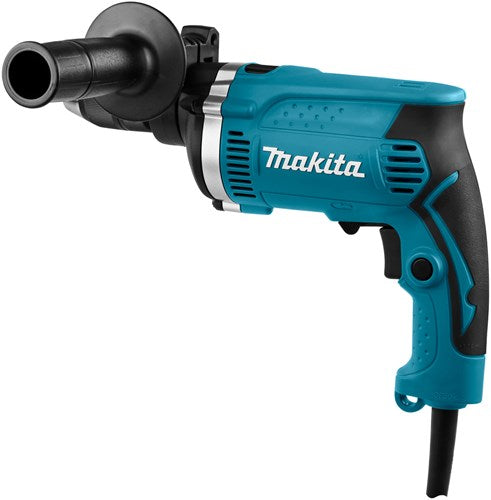 Makita hp1631 Schlagbohrmaschine | 710 W – PS1631