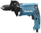 Makita hp1631 Schlagbohrmaschine | 710 W – PS1631