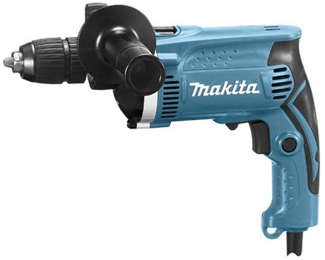 Makita hp1631 Schlagbohrmaschine | 710 W – PS1631