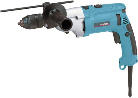 Makita hp2071 Schlagbohrmaschine | 1010 W – HP2071