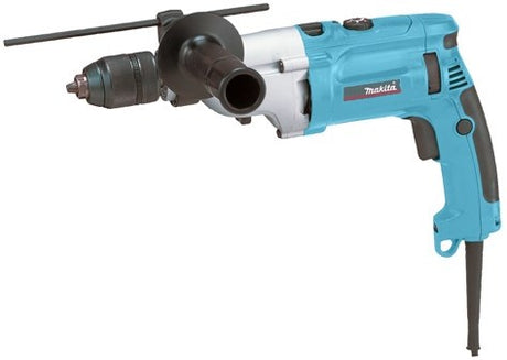 Makita hp2071f Schlagbohrmaschine | 1010 W 20 mm – hp2071f