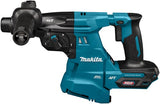Makita HR011GZ Kombihammer | 40 V max. | xgt | ohne Akkus und Ladegerät - hr011gz