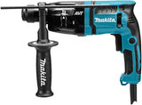 Makita hr1841fj Schlagbohrmaschine | sds-plus | in M-Box | 1,4j 470w - hr1841fj
