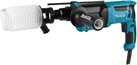 Makita Kombihammer 230V