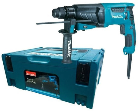Makita Kombihammer 230V