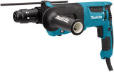 Makita Makita 230 V Combihamer HR2630TX12
