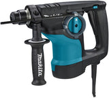 Makita hr2800 | Abbruchhammer | 230V | 800w | 2,8 Jahre – 2800 Stunden
