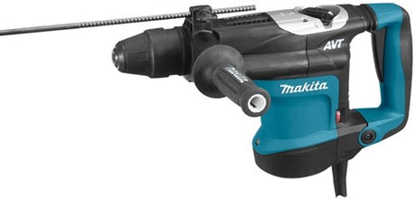 Makita hr3541fc Schlagbohrmaschine | 6,3 Jahre, 850 W – hr3541fc