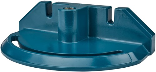 Makita accessoires verstekgeleiderbasis mlt100n | jm27000223 jm27000223