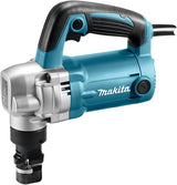 Makita jn3201j Knabber - jn3201j