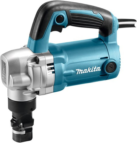 Makita jn3201j Knabber - jn3201j