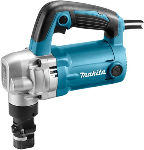 Makita jn3201j Knabber - jn3201j