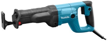 Makita jr3050t Säbelsäge | 1010w - jr3050t