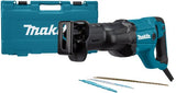 Makita Säbelsäge 230V