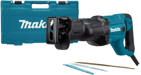 Makita Säbelsäge 230V