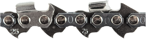 Makita-Kette 91px 3 8x1,3 s46 - 191h09-2