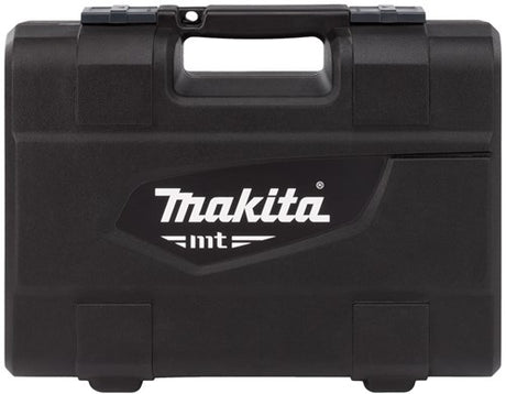 Makita Koffer m8700 – 821660-3