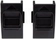 Makita accessoires makita kofferconnectorset tbv trolley - 80591012