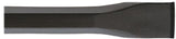 Makita Zubehör Makita Kaltmeißel 28x410 mm SW28,6 - D-61547