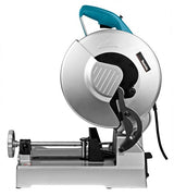 Makita lc1230n Metallschneidemaschine | 305 mm 1750 W