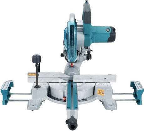 Makita ls0816f Kapp- und Gehrungssäge | 216 mm 1200 W – ls0816f
