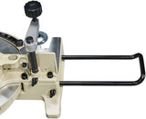 Makita ls1040n | Kappsäge | 230V | 255 mm – ls1040n