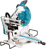 Makita ls1219l 230v Radialkappsäge 305 mm | 1800 W 305 mm – ls1219l