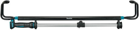 Makita lxt 18 V Stablampe mit Teleskop-Montagehaken – dml818