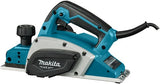Makita m1901b Hobel | 230V | 82mm - m1901b
