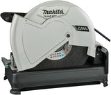 Makita m2402b Querschleifmaschine | 230V | 355 mm – m2402b