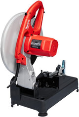 Makita M2403 Metallkappsäge 355 mm – M2403
